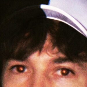 Bolivard - Bolivardisme