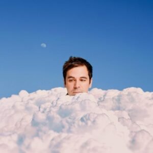 Ariane Bonzini - J'ai Besoin De Toi