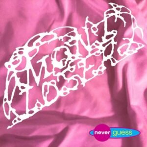 Mont Loser - Confessional