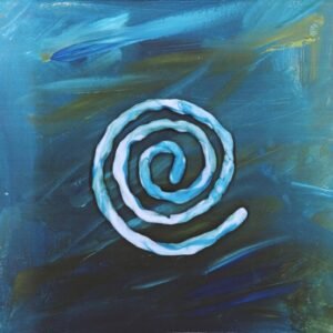 Cheap Teen - Out Of Nothing