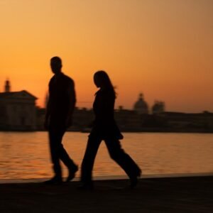 Caterina Barbieri & Bendik Giske - At Source