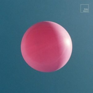 Elder Island - Hello Baby Okay