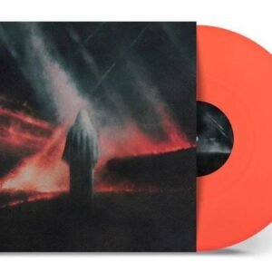 The Narrator - Phospor