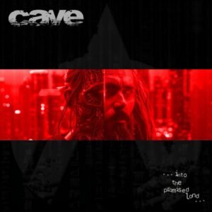 Cave - ... Into The Promised Land