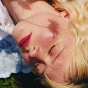 Maisie Peters - Florescence