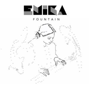 Emika - Fountain