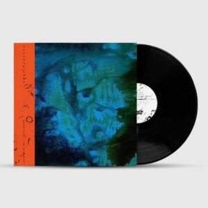 Commodo / Alfa Mist - Deep Harbour