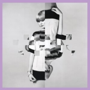 The Mistys - Situations/Useless Mouths